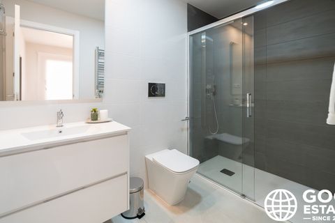 Bungalou a Pulpi, Almeria, Pulpi - € 326.000 | Ref: 79853844-02 - foto 15