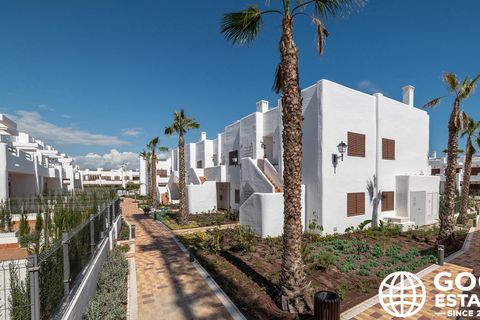 Bungalow i Pulpi, Almeria, Pulpi - € 334.000 | Ref: 79853844-11 - foto 6