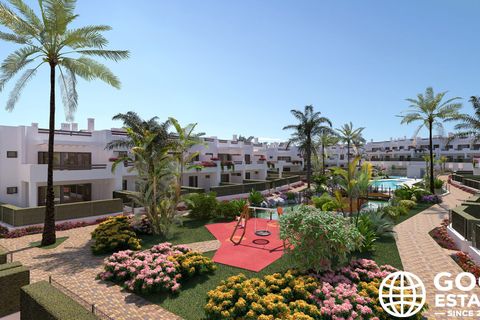 Bungalou a Pulpi, Almeria, Pulpi - € 408.000 | Ref: 79853844-14 - foto 16