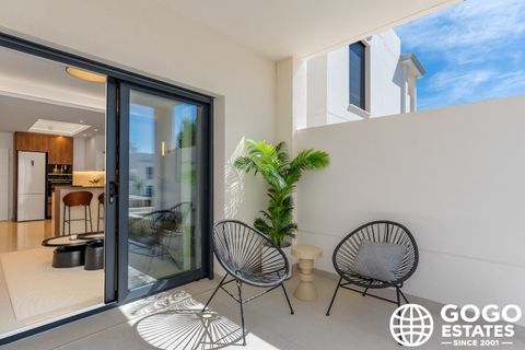 Leilighet i Rojales, Alicante, Rojales - € 380 540 | Ref: 88785383-01 - foto 27