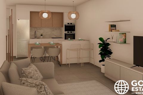 Bungalow i Torre Pacheco, Murcia, Torre Pacheco - € 245.000 | Ref: 89520196-01 - foto 6