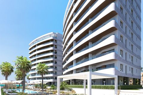 Lejlighed i San Javier, Murcia, San Javier - € 519.000 | Ref: 98899735-02 - foto 2