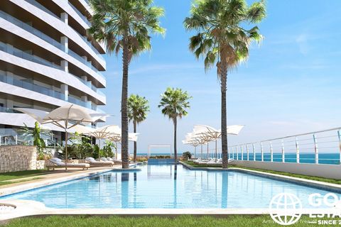 Lejlighed i San Javier, Murcia, San Javier - € 519.000 | Ref: 98899735-02 - foto 7