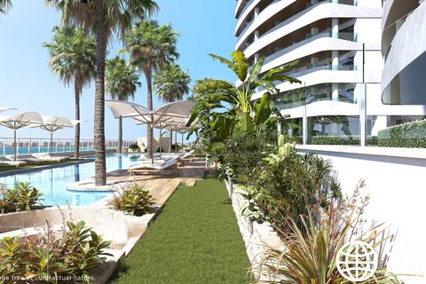Lejlighed i San Javier, Murcia, San Javier - € 519.000 | Ref: 98899735-02 - foto 9