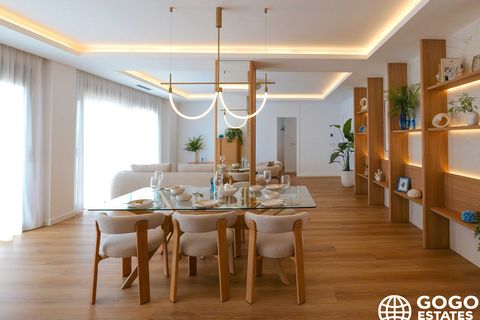 Lejlighed i San Javier, Murcia, San Javier - € 519.000 | Ref: 98899735-02 - foto 11