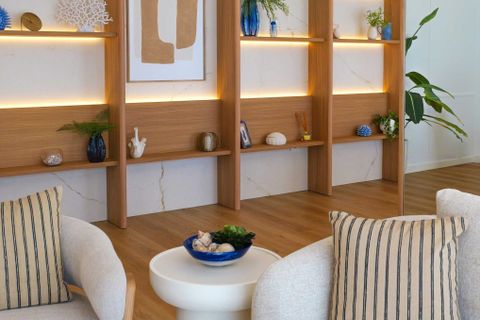 Lejlighed i San Javier, Murcia, San Javier - € 519.000 | Ref: 98899735-02 - foto 12