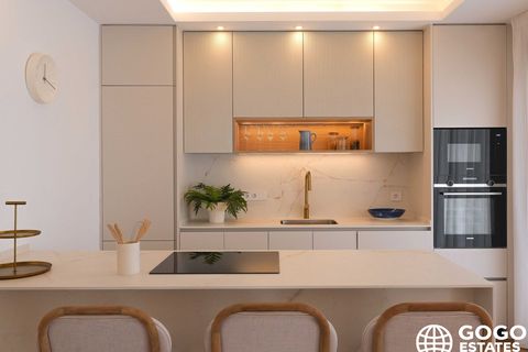 Lejlighed i San Javier, Murcia, San Javier - € 519.000 | Ref: 98899735-02 - foto 15