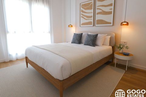 Lejlighed i San Javier, Murcia, San Javier - € 519.000 | Ref: 98899735-02 - foto 21