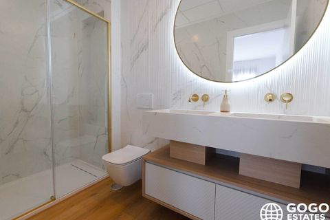 Lejlighed i San Javier, Murcia, San Javier - € 519.000 | Ref: 98899735-02 - foto 23