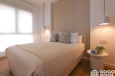 Lejlighed i San Javier, Murcia, San Javier - € 519.000 | Ref: 98899735-02 - foto 24