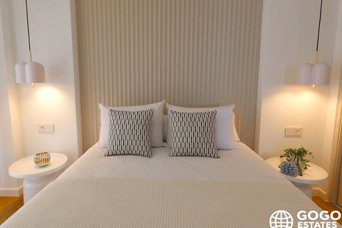 Lejlighed i San Javier, Murcia, San Javier - € 519.000 | Ref: 98899735-02 - foto 25