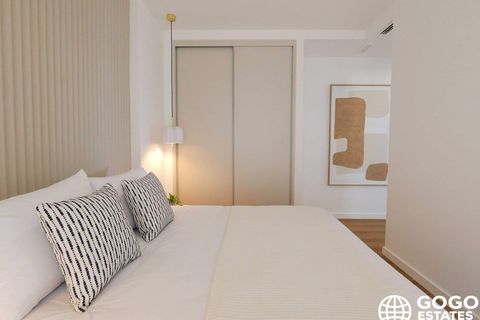 Lejlighed i San Javier, Murcia, San Javier - € 519.000 | Ref: 98899735-02 - foto 27