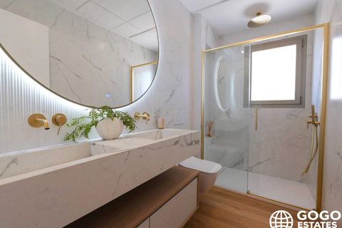 Lejlighed i San Javier, Murcia, San Javier - € 519.000 | Ref: 98899735-02 - foto 28
