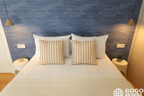 Lejlighed i San Javier, Murcia, San Javier - € 519.000 | Ref: 98899735-02 - foto 32