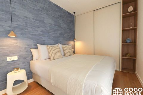 Lejlighed i San Javier, Murcia, San Javier - € 519.000 | Ref: 98899735-02 - foto 33