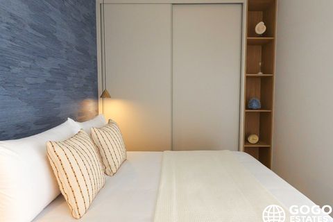 Lejlighed i San Javier, Murcia, San Javier - € 519.000 | Ref: 98899735-02 - foto 34