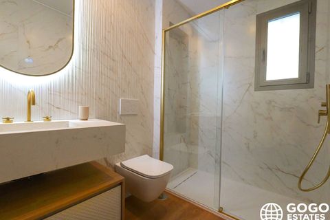 Lejlighed i San Javier, Murcia, San Javier - € 519.000 | Ref: 98899735-02 - foto 35