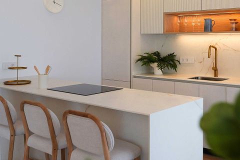 Lejlighed i San Javier, Murcia, San Javier - € 519.000 | Ref: 98899735-02 - foto 37