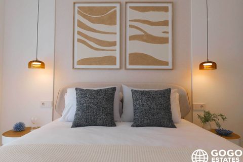 Lejlighed i San Javier, Murcia, San Javier - € 519.000 | Ref: 98899735-02 - foto 38