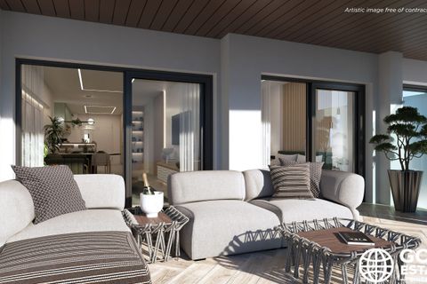 Lejlighed i San Javier, Murcia, San Javier - € 519.000 | Ref: 98899735-02 - foto 39