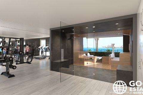 Lejlighed i San Javier, Murcia, San Javier - € 519.000 | Ref: 98899735-02 - foto 41