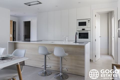 Villa i San Javier, Murcia, San Javier - € 495.000 | Ref: 11893272-01 - foto 12