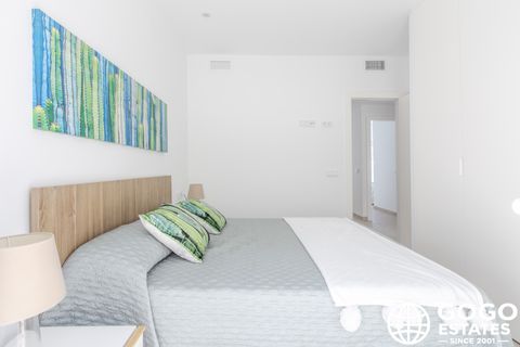 Villa i San Javier, Murcia, San Javier - € 495.000 | Ref: 11893272-01 - foto 15