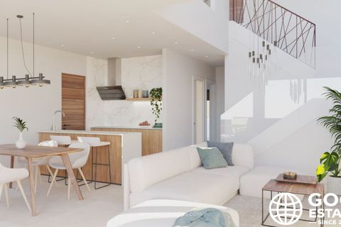 Villa i Pulpi, Almeria, Pulpi - € 320.000 | Ref: 17947 - foto 3