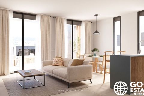 Villa i Pulpi, Almeria, Pulpi - € 320.000 | Ref: 17947 - foto 4
