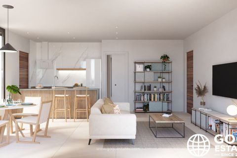 Villa i Pulpi, Almeria, Pulpi - € 320.000 | Ref: 17947 - foto 9