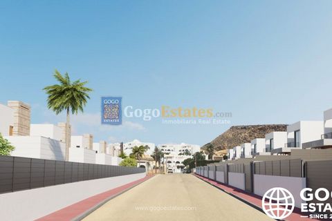 Villa i Pulpi, Almeria, Pulpi - € 320.000 | Ref: 17947 - foto 14