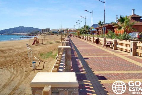 Villa i Pulpi, Almeria, Pulpi - € 320.000 | Ref: 17947 - foto 15