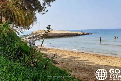 Villa i Pulpi, Almeria, Pulpi - € 320.000 | Ref: 17947 - foto 16