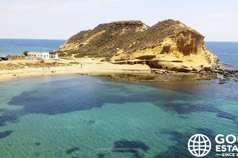Villa i Pulpi, Almeria, Pulpi - € 320.000 | Ref: 17947 - foto 17