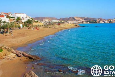 Villa i Pulpi, Almeria, Pulpi - € 320.000 | Ref: 17947 - foto 18