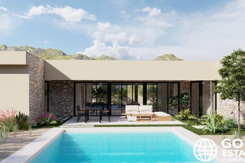 Villa i Yecla, Murcia, Yecla - € 800.000 | Ref: RS-19728 - foto 2