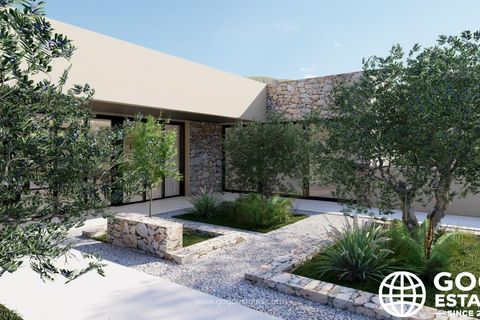 Villa i Yecla, Murcia, Yecla - € 800.000 | Ref: RS-19728 - foto 3