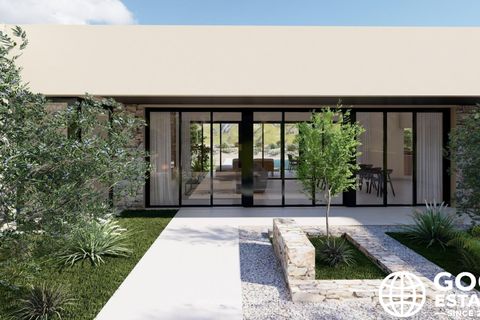 Villa i Yecla, Murcia, Yecla - € 800.000 | Ref: RS-19728 - foto 4