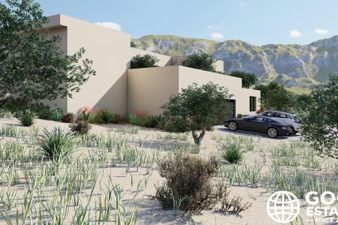 Villa i Yecla, Murcia, Yecla - € 800.000 | Ref: RS-19728 - foto 5