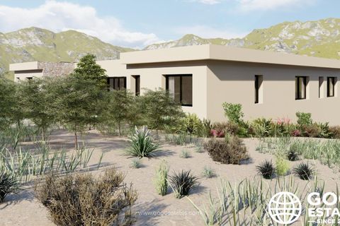 Villa i Yecla, Murcia, Yecla - € 800.000 | Ref: RS-19728 - foto 6