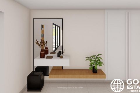 Villa i Yecla, Murcia, Yecla - € 800.000 | Ref: RS-19728 - foto 8
