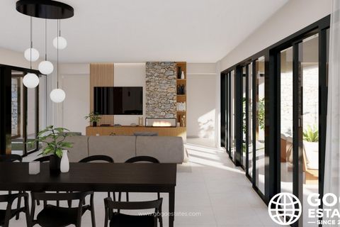 Villa i Yecla, Murcia, Yecla - € 800.000 | Ref: RS-19728 - foto 9