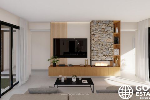 Villa i Yecla, Murcia, Yecla - € 800.000 | Ref: RS-19728 - foto 10