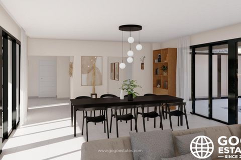Villa i Yecla, Murcia, Yecla - € 800.000 | Ref: RS-19728 - foto 11