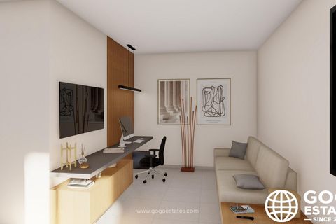 Villa i Yecla, Murcia, Yecla - € 800.000 | Ref: RS-19728 - foto 13