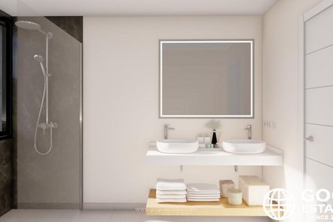 Villa i Yecla, Murcia, Yecla - € 800.000 | Ref: RS-19728 - foto 14