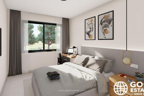 Villa i Yecla, Murcia, Yecla - € 800.000 | Ref: RS-19728 - foto 15