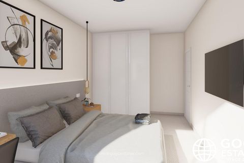 Villa i Yecla, Murcia, Yecla - € 800.000 | Ref: RS-19728 - foto 16