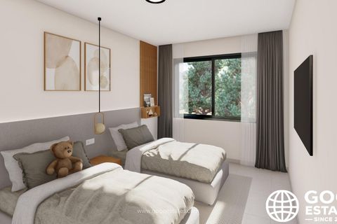 Villa i Yecla, Murcia, Yecla - € 800.000 | Ref: RS-19728 - foto 17