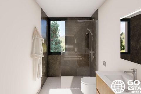 Villa i Yecla, Murcia, Yecla - € 800.000 | Ref: RS-19728 - foto 18